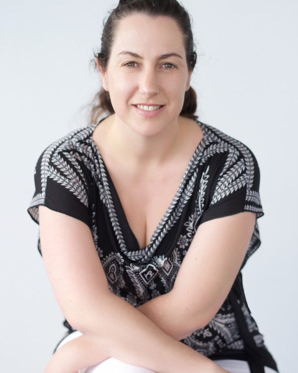 Glamour-photography-brisbane glamour photography brisbane